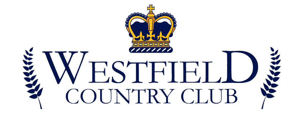 Westfield Country Club