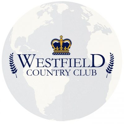 Westfield Country Club Surrey BC